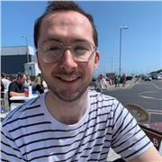 Engaging lessons for Biology students, offered by an experienced biologist specializing in ecology, sustainability, and conservation